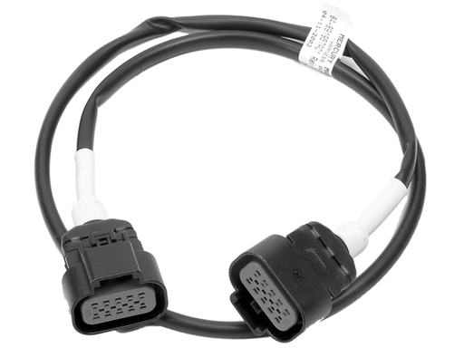 [84 891957K01] Harness Link (891957K01)