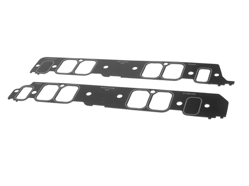 [27 805403A 1] Gasket Intake (805403A1)