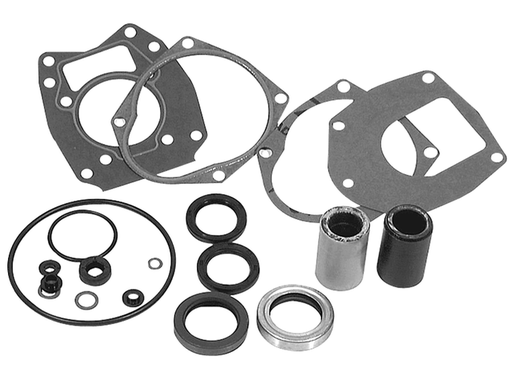 [26 43035A 4] Seal Kit (43035A4)
