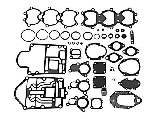 [27 812867A97] Gasket Set (812867A97)