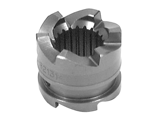 [52 821314T] Dog Clutch (821314T)