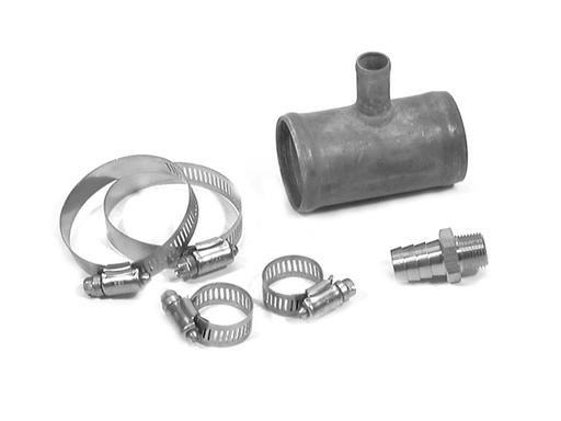 [22 806836A 3] ConnectION KIT (806836A3)