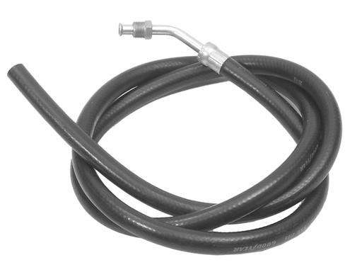 [32 98843 39] HOSE-72 INCH (9884339)