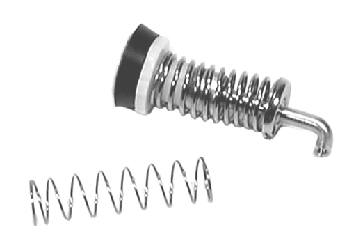 [3302  9655 1] PUMP KIT (96551)