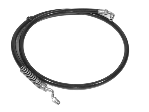 [32 88006] Hose Trim (88006)