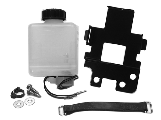 [806193A48] LUBE BOTTLE KIT (806193A48)