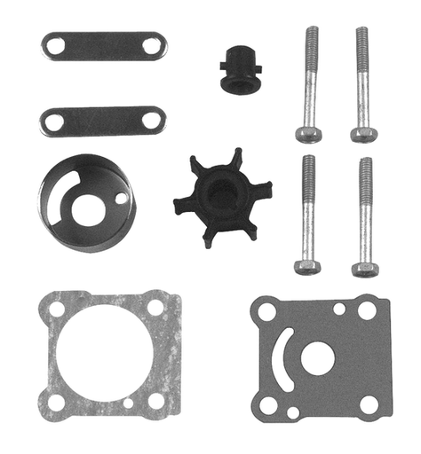 [11656T] REPAIR KIT (11656T)