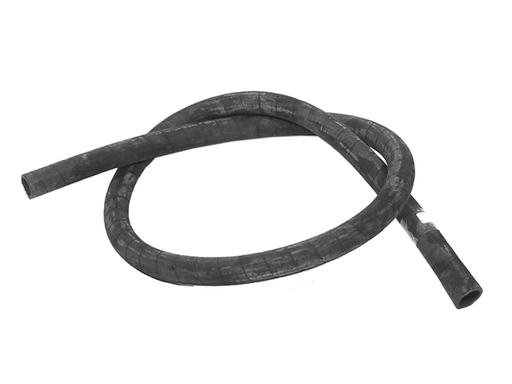 [32 8M0062666] HOSE-WATER BULK (8M0062666)