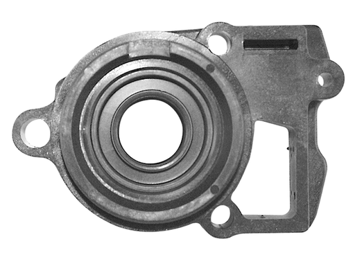 [46 96146A 6] Base Assy (96146A6)