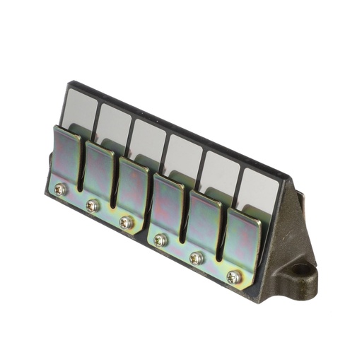 [828623T 6] Reed Block (828623T6)