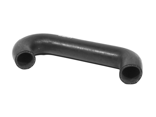 [32 89718 3] HOSE-MOLDED (897183)