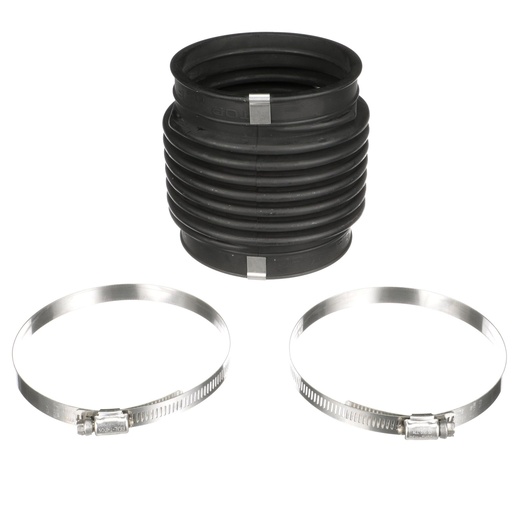 [60932A 4] Bellows Uni (60932A4)