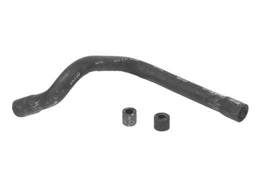 [32 41642A 3] HOSE (41642A3)