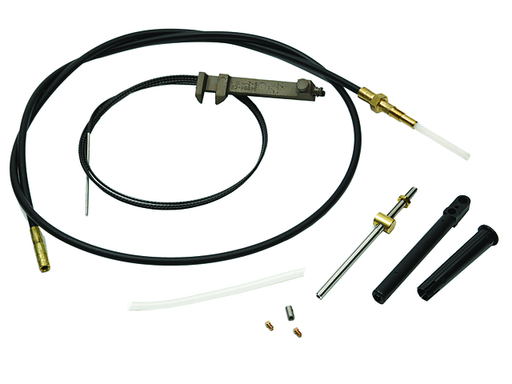 [33981A06] SHIFT CABLE ASSY (33981A06)