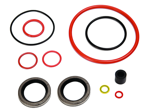 [26 815565A02] SEAL KIT (815565A02)