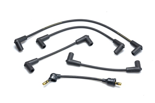 [84 816761Q 9] WIRE KIT-IGNITION (816761Q9)