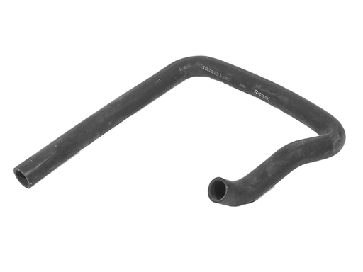 [32 63829] HOSE (63829)