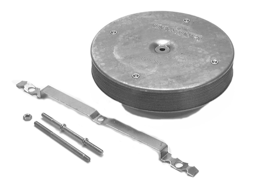 [805298A 1] ARRESTOR-FLAME (805298A1)