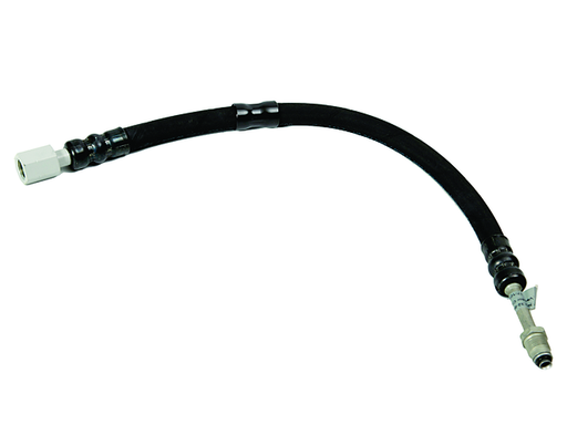 [32 897643A01] Hose kit (897643A01)