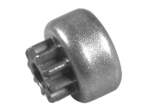 [96562] B Drive (96562)
