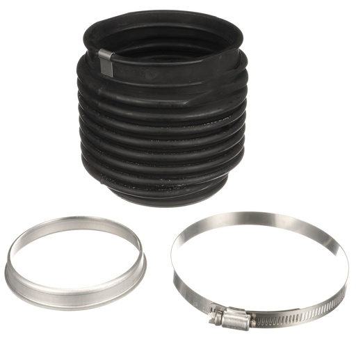 [816431A 1] MerCruiser Alpha Drive Uni Bellows (816431A1)