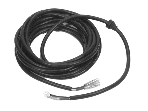 [84 17162] HARNESS ASSY (17162)