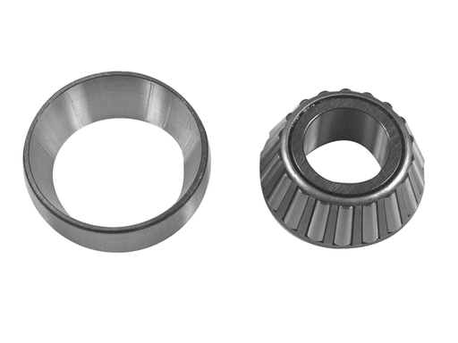 [31 68266A 1] BEARING (68266A1)
