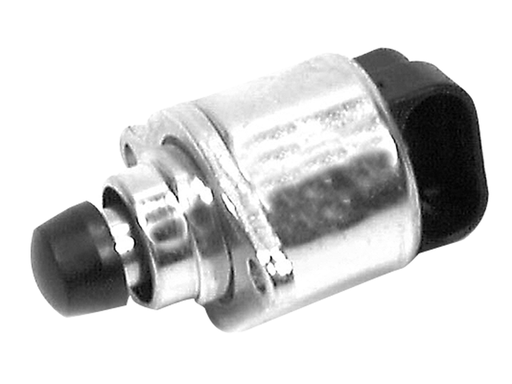 [803149] VALVE-IAC (803149)