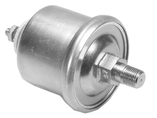 [805267T] SENDER (805267T)