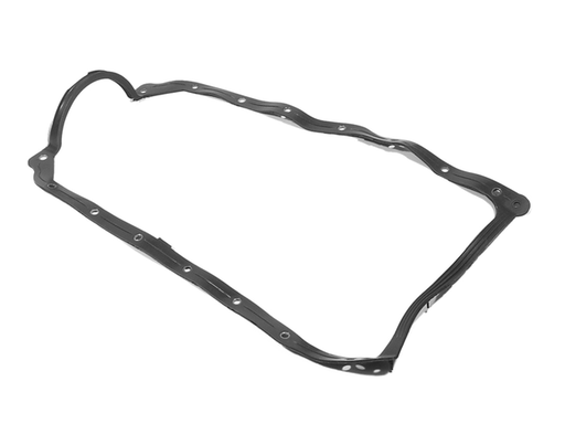 [27 810846T] MerCruiser 3L Sump Gasket 27 810846T (810846T)