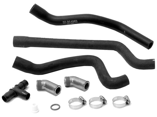 [32 865022A 1] HOSE KIT (865022A1)