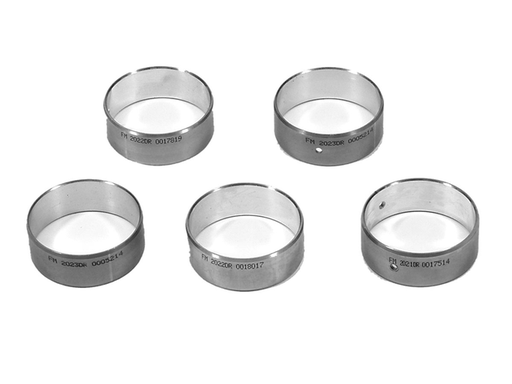 [23 85674] BEARING SET (85674) (85674)