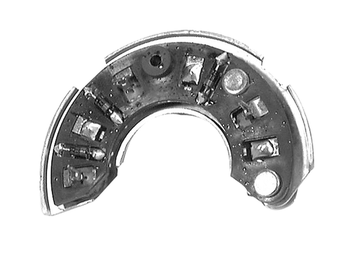 [809162] RECTIFIER ASSY (809162)