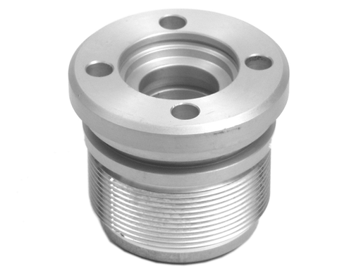 [88035] B End Cap (88035)