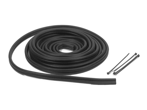 [41729A 3] HOSE KIT-30 FEET (41729A3)