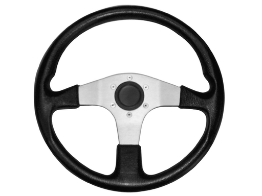 [67 892762A01] WHEEL STR-13.8 IN (892762A01)