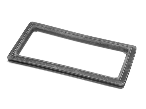 [25 820663250] GROMMET (820663250)