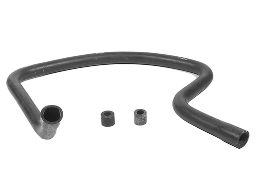 [32 98033A 3] HOSE (98033A3)
