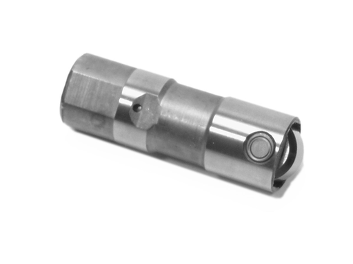 [850467] LIFTER (850467)