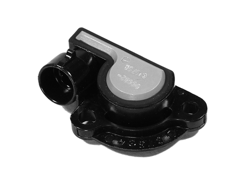 [849903] SENSOR-TPS (849903)