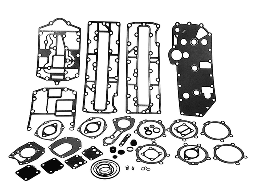 [27 43004A99] Gasket Set (43004A99)