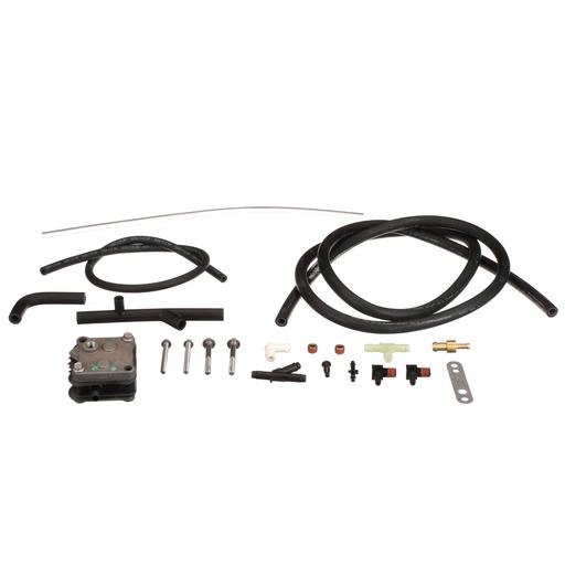 [14360A78] PUMP KIT-FUEL (14360A78)