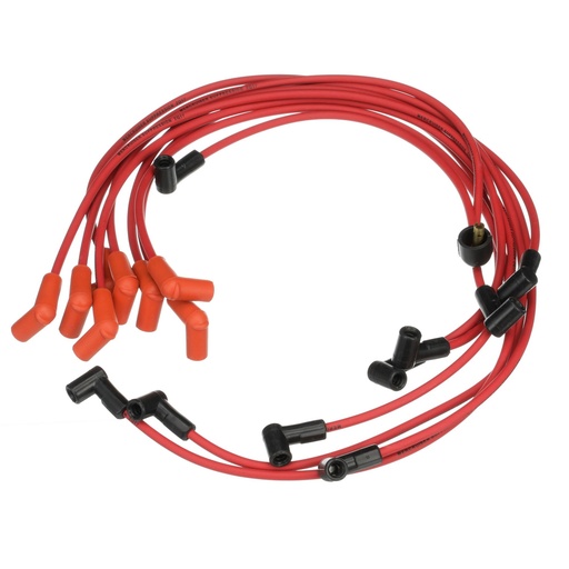 [84 816608Q80] WIRE KIT-IGNITION (816608Q80)