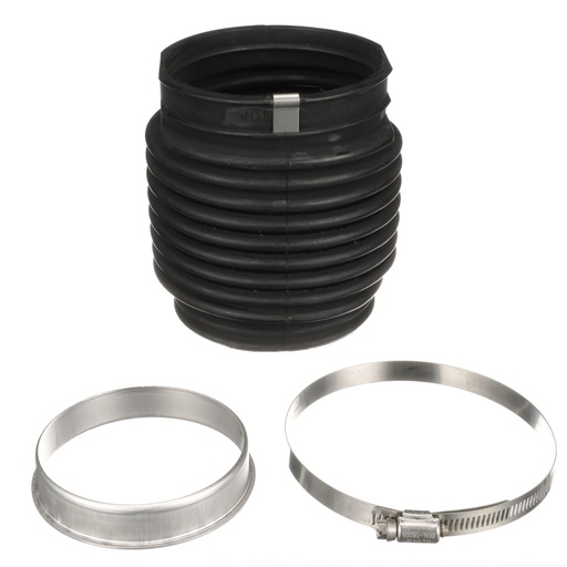 [8M0062406] MerCruiser Bravo Drive Shaft Bellows (8M0062406)