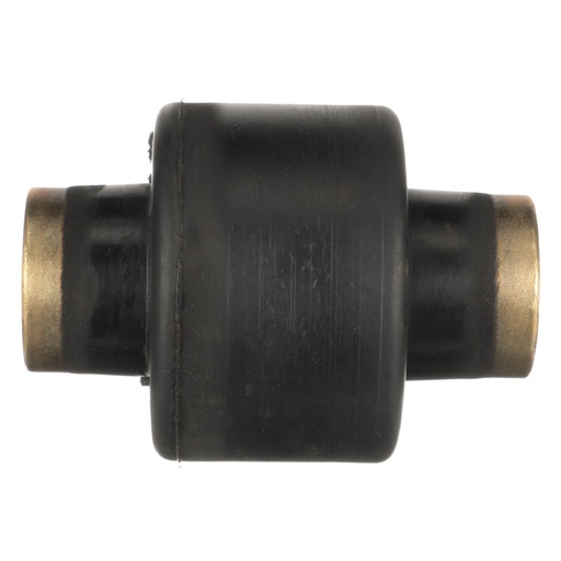 [43636T] Rubber Hub (43636T)