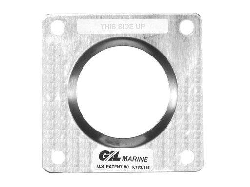 [816037] PLATE-DIFFUSER (816037)