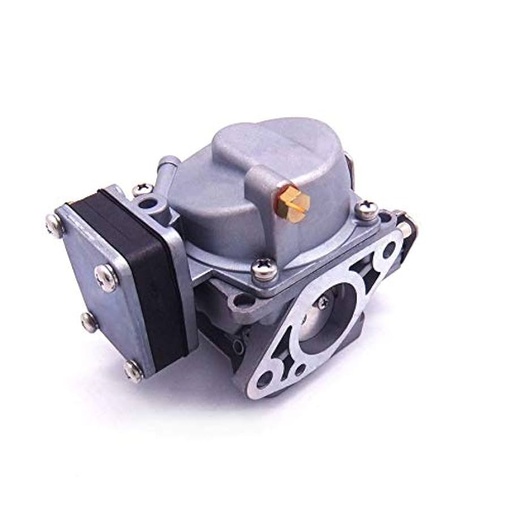 [3303 803687T02] Carburetor 9.8 HP For LW Japanese (803687T02)