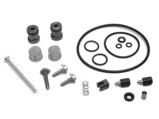 [18545A 1] REPAIR KIT (18545A1)