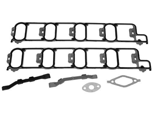 [27 881633T01] Intake Gasket (881633T01)