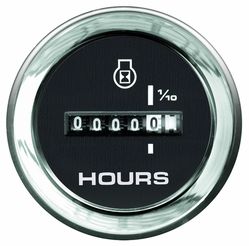 [79 895295Q61] 1013-00 Hour meter (895295Q61)